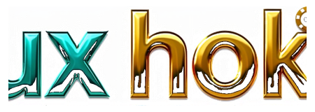 lux hoki