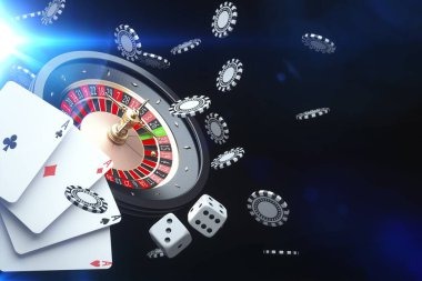 Domino QQ table on lux hoki mobile app showing hand cards, player positions, and betting interface