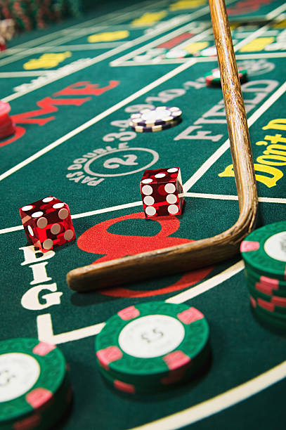 Live baccarat table on lux hoki mobile app, showing dealer, cards, and bet placement interface